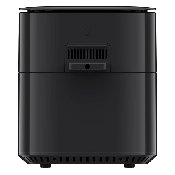 Επιλεγμένη εικόνα