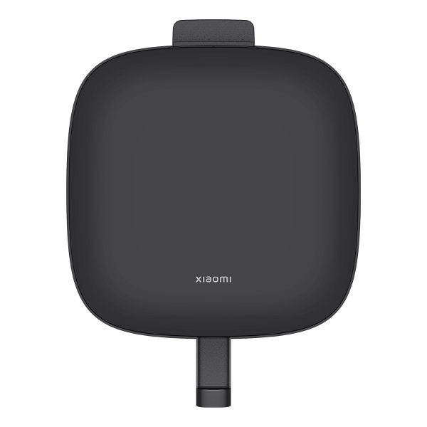 Επιλεγμένη εικόνα