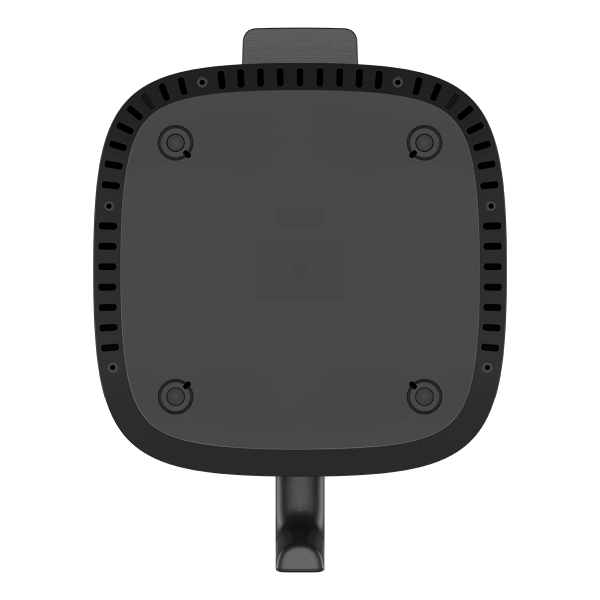 Επιλεγμένη εικόνα