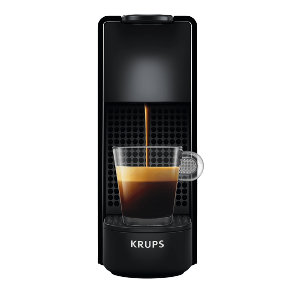 Επιλεγμένη εικόνα