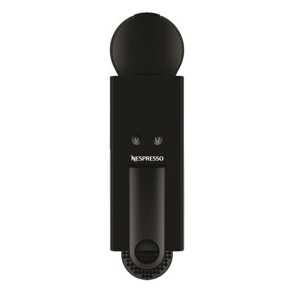 Επιλεγμένη εικόνα