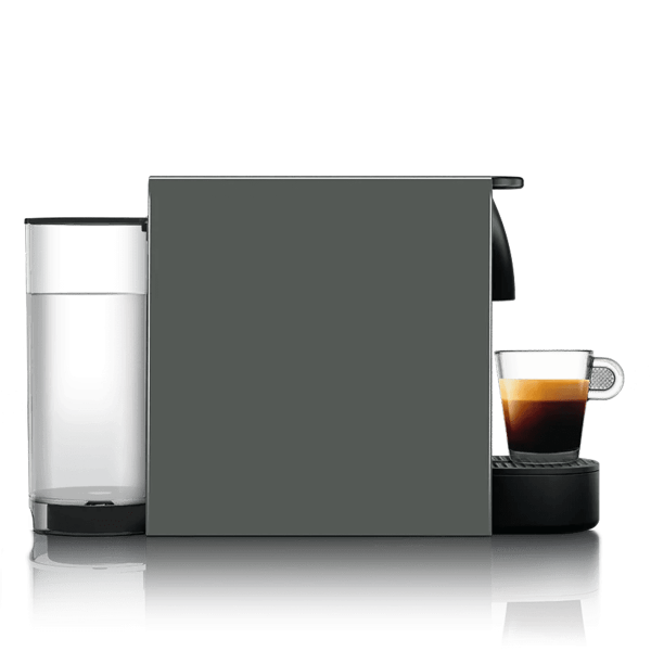 Επιλεγμένη εικόνα