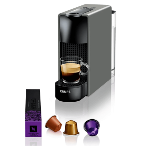 /product/oikiakes-mikrosuskeues/mixanes-kafe-rofimaton/espresso-machines/krups-xn110bv1-mixani-kafe-nespresso-original-essenza-mini/?productId=20445124