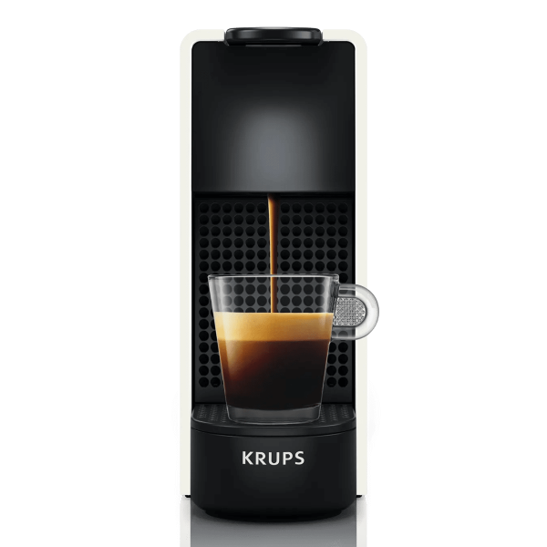 Επιλεγμένη εικόνα