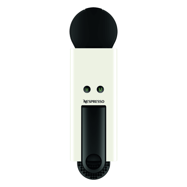 Επιλεγμένη εικόνα