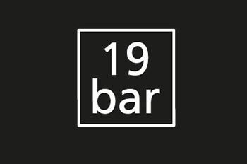 Nespresso Original Essenza Mini