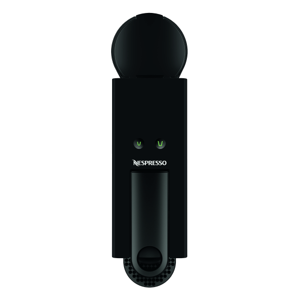 Επιλεγμένη εικόνα