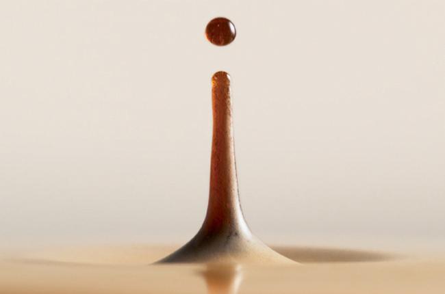 Nespresso Original Essenza Mini