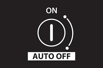 Nespresso Original Essenza Mini