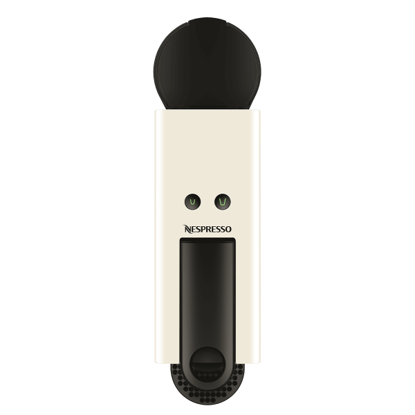 Επιλεγμένη εικόνα