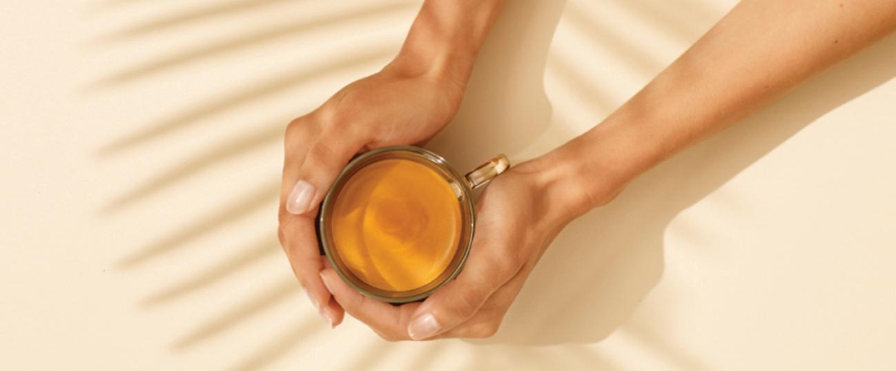 Nespresso Original Essenza Mini & Aeroccino