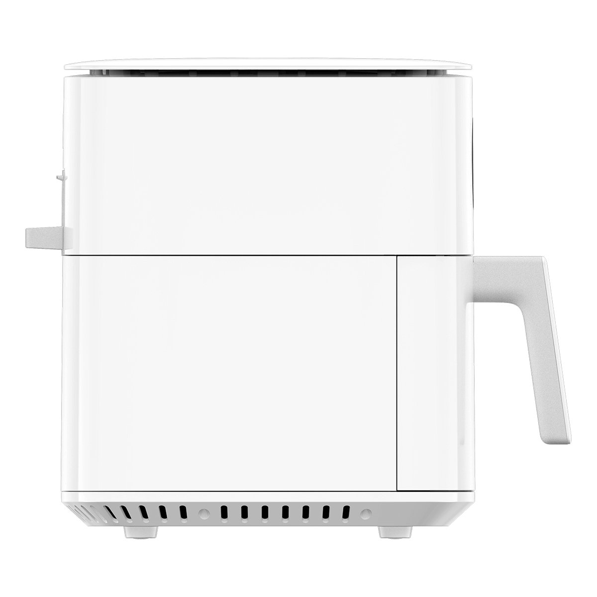 ΧΙΑΟΜΙ Φριτέζα Αέρος 6.5Lt White - 3
