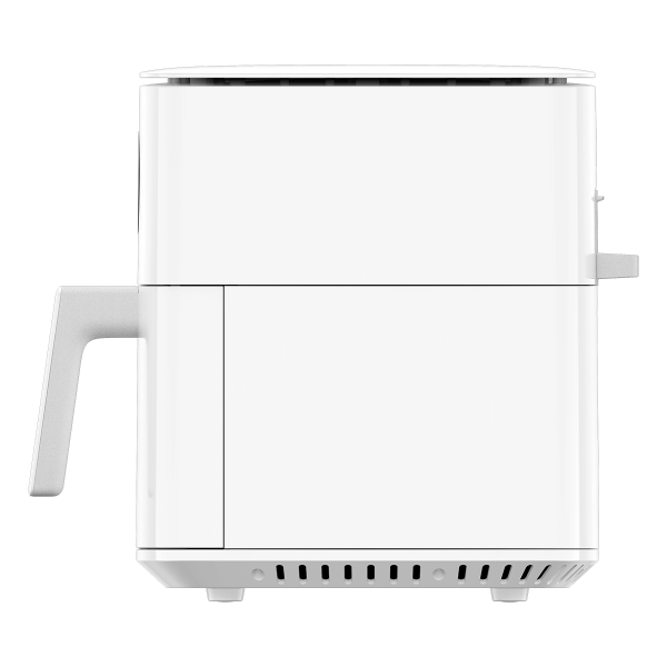 Επιλεγμένη εικόνα