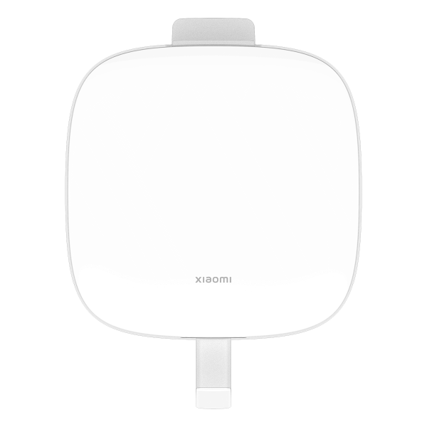 Επιλεγμένη εικόνα