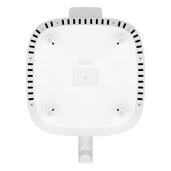 Επιλεγμένη εικόνα