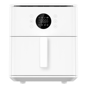 XIAOMI Smart Φριτέζα Αέρος 6.5Lt