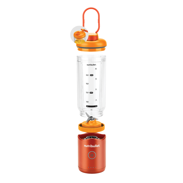 Επιλεγμένη εικόνα