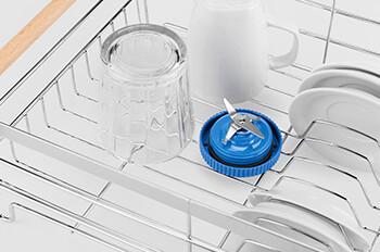 NUTRIBULLET Portable Flex NBP013 Μπλέντερ