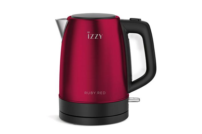 IZZY IZ-3023 Kettle