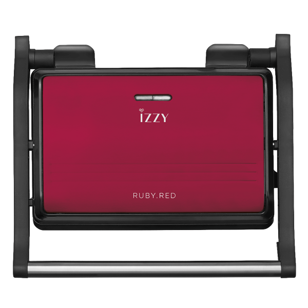 Επιλεγμένη εικόνα