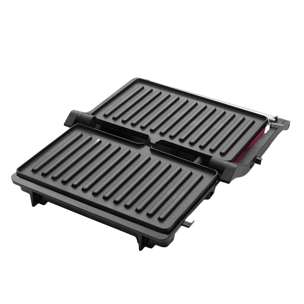 Επιλεγμένη εικόνα