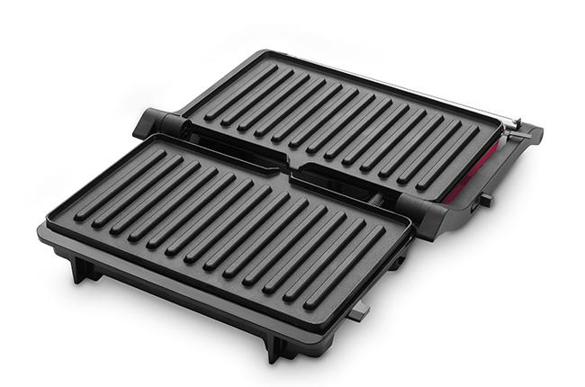 IZZY IZ-2027 Panini Σαντουιτσιέρα