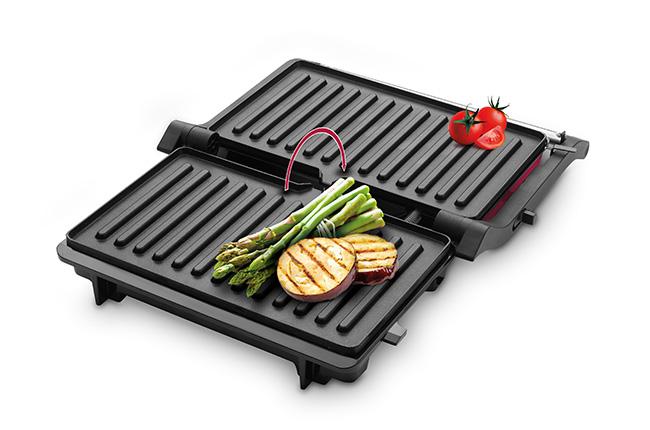 IZZY IZ-2027 Panini Σαντουιτσιέρα