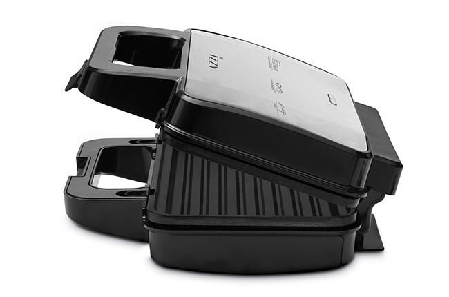 IZZY IZ-2036 XL Σαντουιτσιέρα