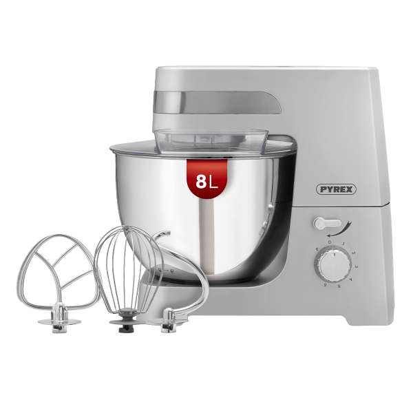 Επιλεγμένη εικόνα