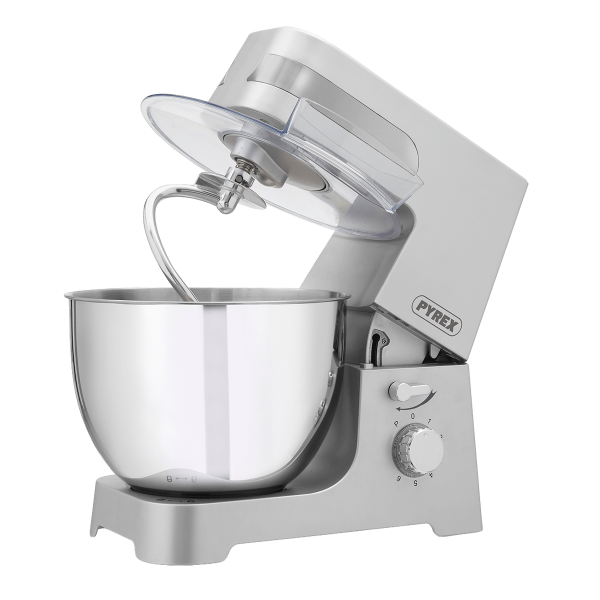 Επιλεγμένη εικόνα