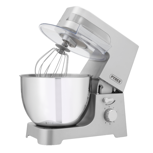 Επιλεγμένη εικόνα