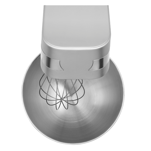 Επιλεγμένη εικόνα