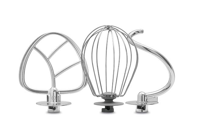 Εξαρτήματα 