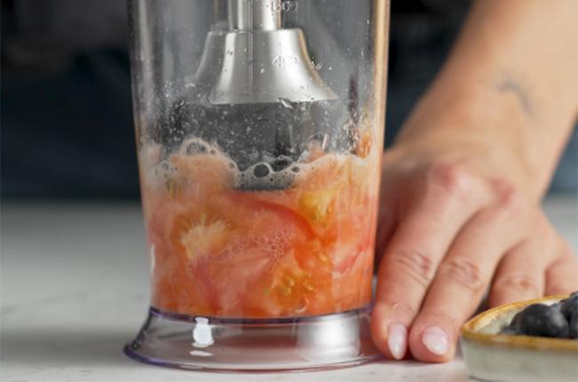 IZZY IZ-1704 press pro 