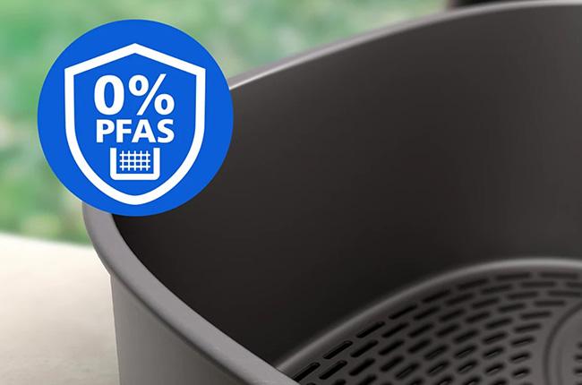 PHILIPS NA462/7 Series 4000 ceramic