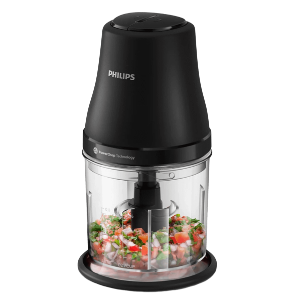 Επιλεγμένη εικόνα