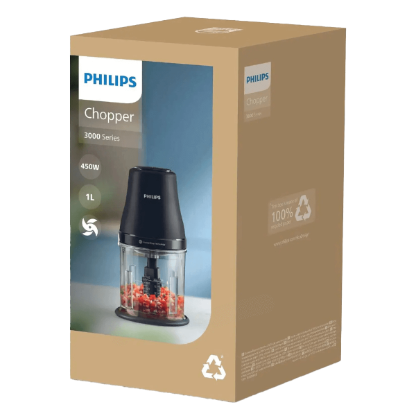 Επιλεγμένη εικόνα