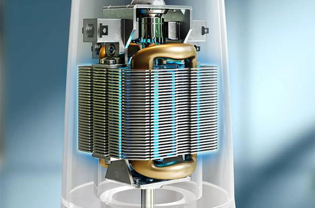 PHILIPS HR1502/00 Series 3000 450w