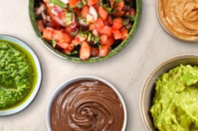 PHILIPS HR1502/00 Series 3000