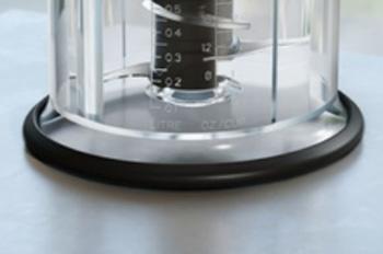 PHILIPS HR1502/00 Series 3000