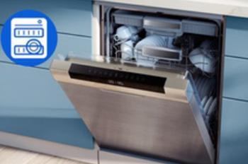 PHILIPS HR1502/00 Series 3000