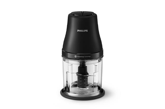 PHILIPS HR1502/00 Series 3000