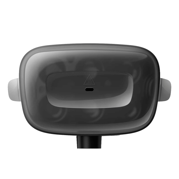 Επιλεγμένη εικόνα