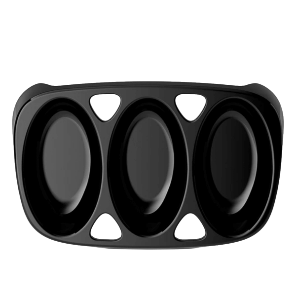 Επιλεγμένη εικόνα