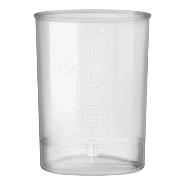 Επιλεγμένη εικόνα