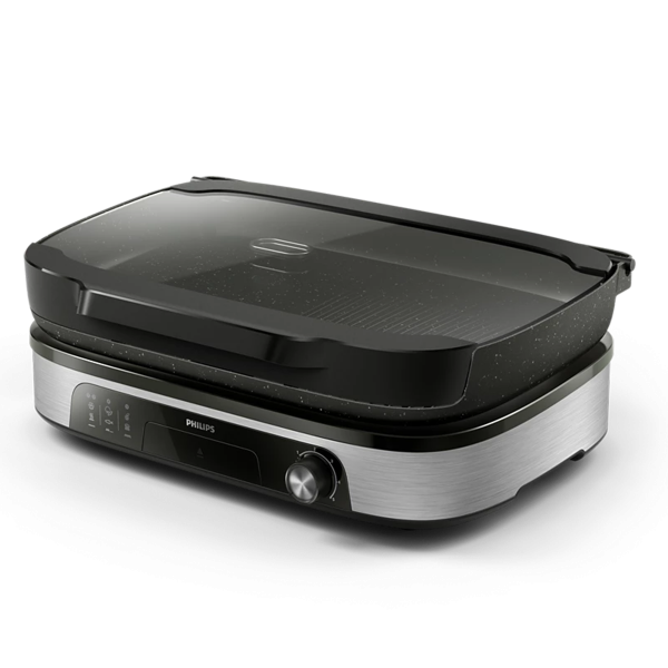 Επιλεγμένη εικόνα