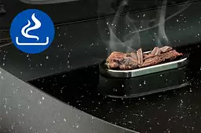 PHILIPS HD6212/90 Series 5000 