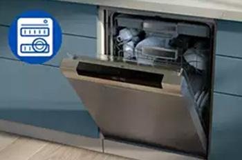 PHILIPS HD6212/90 Series 5000 επιτραπέζια ψησταριά