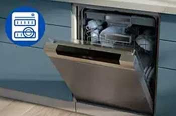 Philips Grill Series 5000 HD6210/90