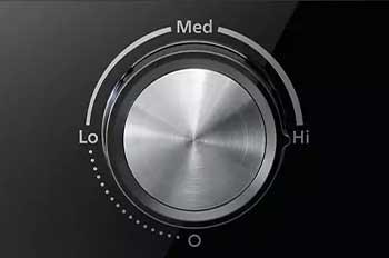 Philips Grill 2000W HD6301/90